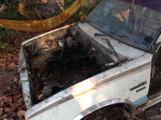 ขายหัวเก่งอีซุKBตอนเดียว