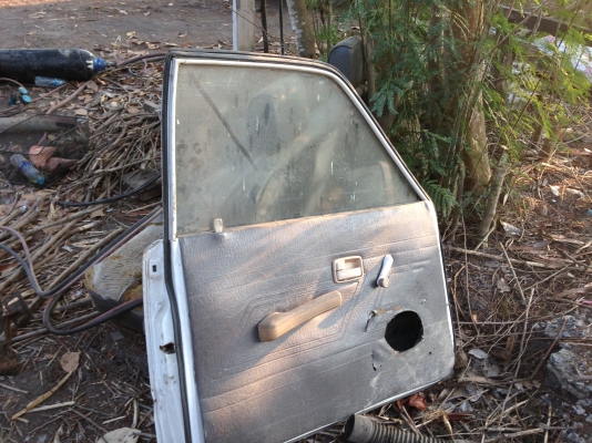 ขายหัวเก่งอีซุKBตอนเดียว