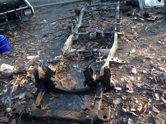 ขายแคซซีอีซุKBตอนเดียว