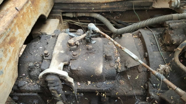 ขาย 10 ล้อดั้ม ไอ้หลง FN215K ไม่มีทะเบียน เครื่อง 6D15 170 แรงม้า เกียร์ 6 สปีด สโลว์อินเตอร์ เบรคทิฟฟี่ กระบะไม่ค่อยสวย ราคาต่อรองได้ครับ