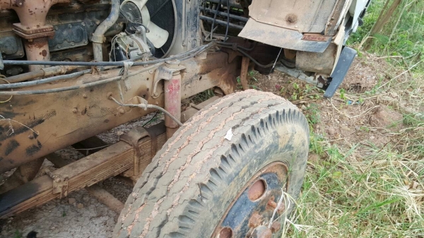 ขาย 10 ล้อดั้ม ไอ้หลง FN215K ไม่มีทะเบียน เครื่อง 6D15 170 แรงม้า เกียร์ 6 สปีด สโลว์อินเตอร์ เบรคทิฟฟี่ กระบะไม่ค่อยสวย ราคาต่อรองได้ครับ