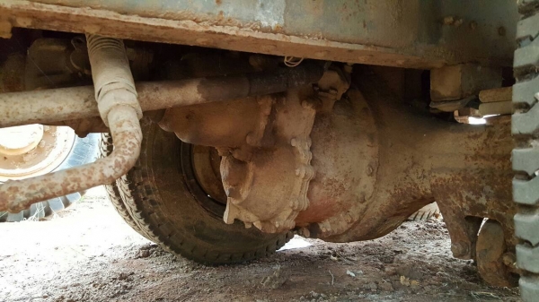 ขาย 10 ล้อดั้ม ไอ้หลง FN215K ไม่มีทะเบียน เครื่อง 6D15 170 แรงม้า เกียร์ 6 สปีด สโลว์อินเตอร์ เบรคทิฟฟี่ กระบะไม่ค่อยสวย ราคาต่อรองได้ครับ