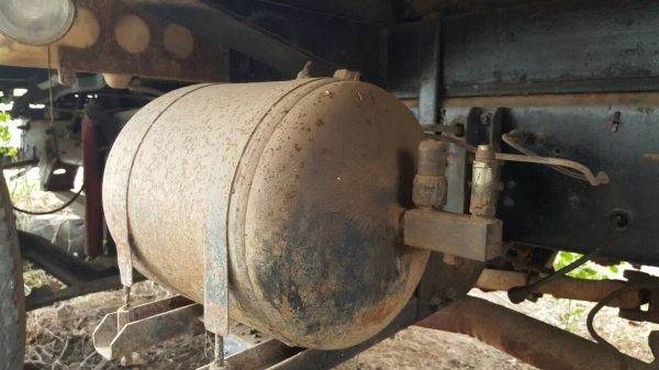 ขาย 10 ล้อดั้ม ROCKY FVZ12MY เครื่อง 6BG1 175 แรงม้า คัสซีสวยตลอดเส้น ช่วงล่างเดิม เกียร์เดิม สโลว์เดิม ทะเบียนพร้อมโอนครับ