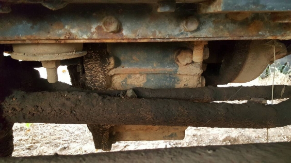 ขาย 10 ล้อดั้ม ROCKY FVZ12MY เครื่อง 6BG1 175 แรงม้า คัสซีสวยตลอดเส้น ช่วงล่างเดิม เกียร์เดิม สโลว์เดิม ทะเบียนพร้อมโอนครับ