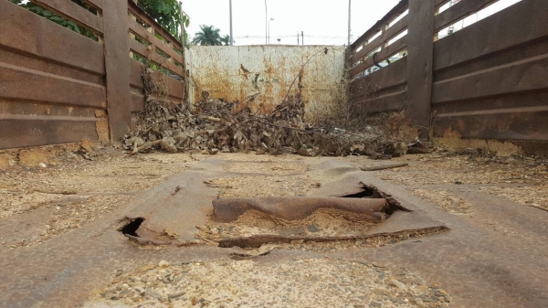 ขาย 10 ล้อดั้ม ROCKY FVZ12MY เครื่อง 6BG1 175 แรงม้า คัสซีสวยตลอดเส้น ช่วงล่างเดิม เกียร์เดิม สโลว์เดิม ทะเบียนพร้อมโอนครับ