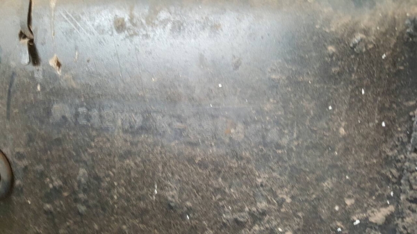 ขาย 10 ล้อดั้ม ROCKY FVZ12MY เครื่อง 6BG1 175 แรงม้า คัสซีสวยตลอดเส้น ช่วงล่างเดิม เกียร์เดิม สโลว์เดิม ทะเบียนพร้อมโอนครับ