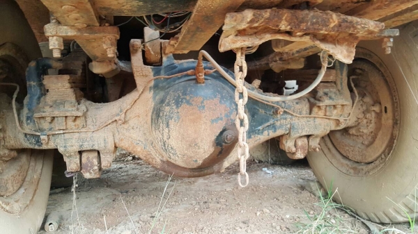 ขาย 10 ล้อดั้ม ROCKY FVZ12MY เครื่อง 6BG1 175 แรงม้า คัสซีสวยตลอดเส้น ช่วงล่างเดิม เกียร์เดิม สโลว์เดิม ทะเบียนพร้อมโอนครับ