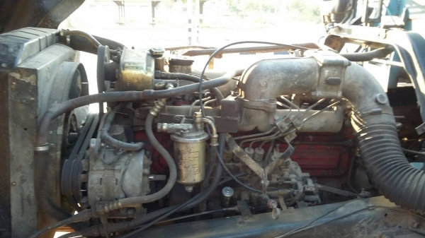 ขาย 550,000บ หกล้อ ฮีโน่ FF177-EH 700 ติดเครน TANADO 3ตัน ท้องวี 3ปอก 2ชัก ช่วงยาว 6.20ม สภาพดีสวยพร้อมใช้ เล่มทะเบียนพร้อมโอน