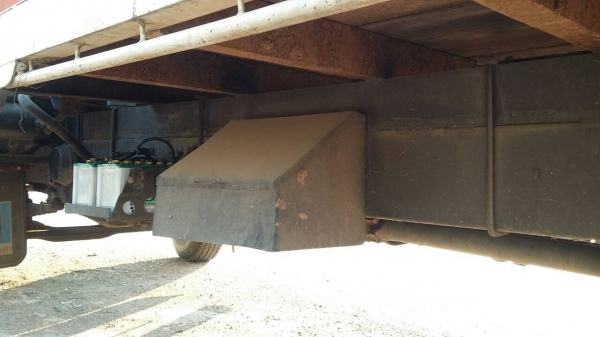 ขาย 550,000บ หกล้อ ฮีโน่ FF177-EH 700 ติดเครน TANADO 3ตัน ท้องวี 3ปอก 2ชัก ช่วงยาว 6.20ม สภาพดีสวยพร้อมใช้ เล่มทะเบียนพร้อมโอน