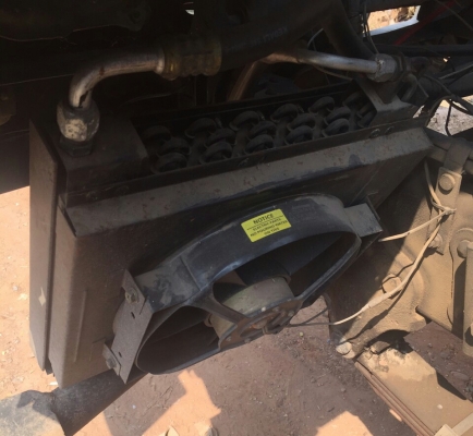 ขาย 550,000บ หกล้อ ฮีโน่ FF177-EH 700 ติดเครน TANADO 3ตัน ท้องวี 3ปอก 2ชัก ช่วงยาว 6.20ม สภาพดีสวยพร้อมใช้ เล่มทะเบียนพร้อมโอน