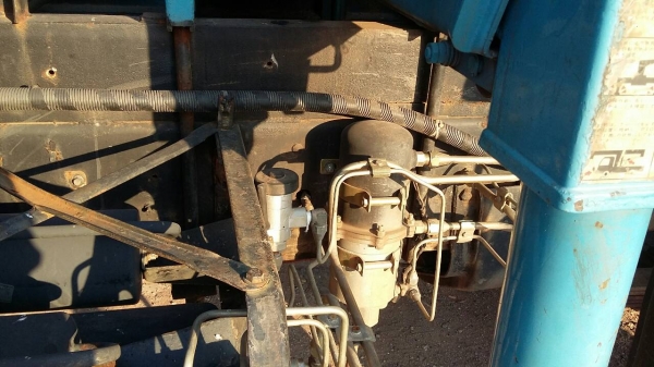 ขาย 550,000บ หกล้อ ฮีโน่ FF177-EH 700 ติดเครน TANADO 3ตัน ท้องวี 3ปอก 2ชัก ช่วงยาว 6.20ม สภาพดีสวยพร้อมใช้ เล่มทะเบียนพร้อมโอน