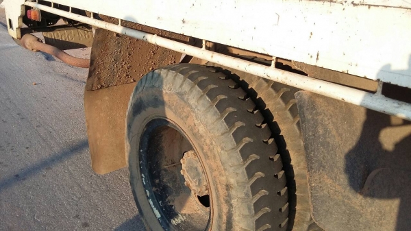 ขาย 550,000บ หกล้อ ฮีโน่ FF177-EH 700 ติดเครน TANADO 3ตัน ท้องวี 3ปอก 2ชัก ช่วงยาว 6.20ม สภาพดีสวยพร้อมใช้ เล่มทะเบียนพร้อมโอน