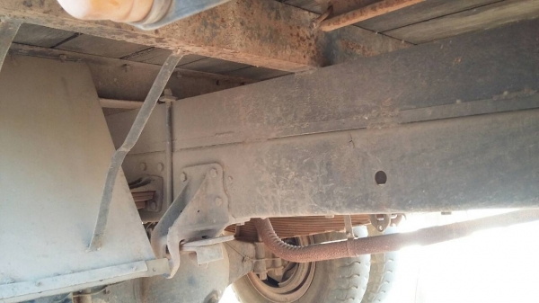 ขาย 550,000บ หกล้อ ฮีโน่ FF177-EH 700 ติดเครน TANADO 3ตัน ท้องวี 3ปอก 2ชัก ช่วงยาว 6.20ม สภาพดีสวยพร้อมใช้ เล่มทะเบียนพร้อมโอน