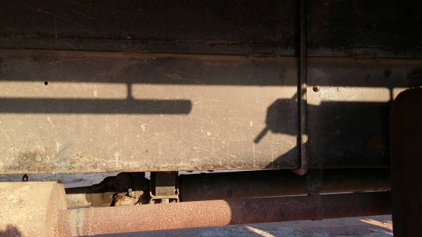 ขาย 550,000บ หกล้อ ฮีโน่ FF177-EH 700 ติดเครน TANADO 3ตัน ท้องวี 3ปอก 2ชัก ช่วงยาว 6.20ม สภาพดีสวยพร้อมใช้ เล่มทะเบียนพร้อมโอน