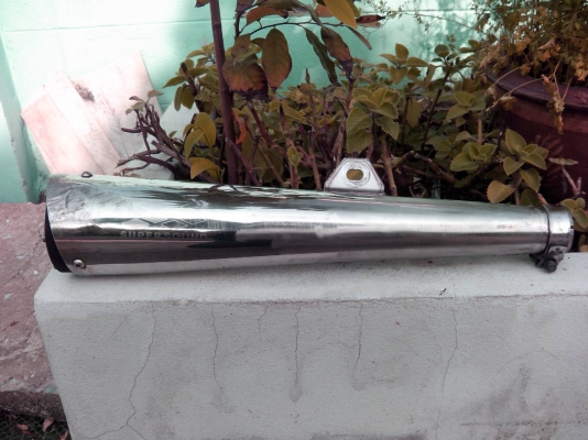 ขายท่อ Supersound