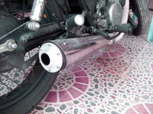 ขายท่อ Supersound