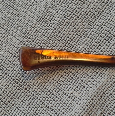 อมตะ เรย์-แบน รุ่นหายาก B&amp;L RAY-BAN OLIMPIAN V DELUXE  USA 1982