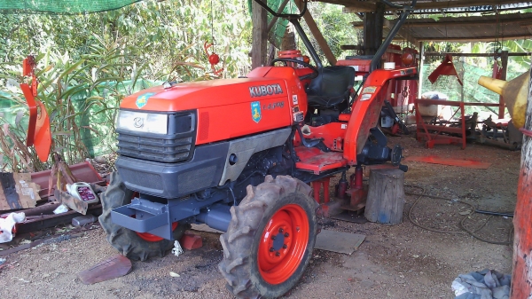 l 4508
