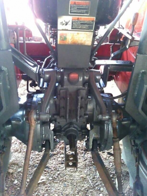 l 4508