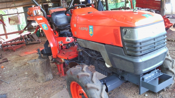 l 4508
