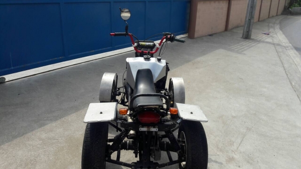 ขาย ATV 200cc 25,000 ขาย ATV 200cc 25,000