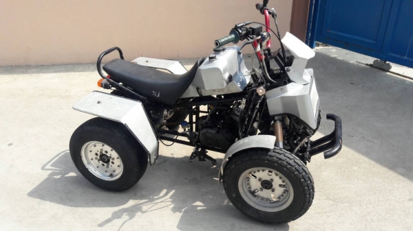 ขาย ATV 200cc 25,000 ขาย ATV 200cc 25,000