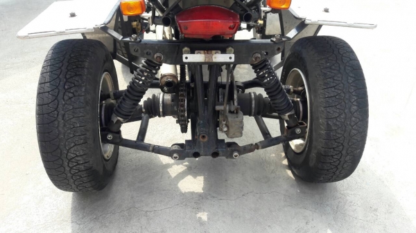 ขาย ATV 200cc 25,000 ขาย ATV 200cc 25,000