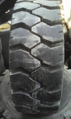 21x8-9ยางรถ ฟอร์คลิฟต์ tel.081-427-3941 ไิอดีไลน์ autobot107 21x8-9ยางรถ ฟอร์คลิฟต์ tel.081-427-3941 ไิอดีไลน์ autobot107