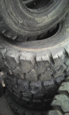 21x8-9ยางรถ ฟอร์คลิฟต์ tel.081-427-3941 ไิอดีไลน์ autobot107 21x8-9ยางรถ ฟอร์คลิฟต์ tel.081-427-3941 ไิอดีไลน์ autobot107