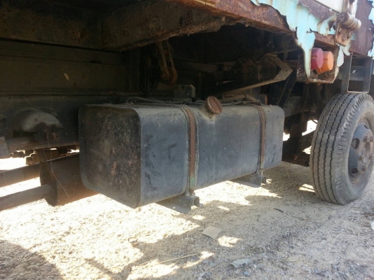 ISUZU 125 แรง ปี49 ทะเบียนขาด3 ปี คัดซียังไม่ขึ้นโค้ด เปลี่ยนเครื่องมา ลงเล่มเรียบร้อย คัดซีสวยครับ รถพร้อมใช้เลยครับ