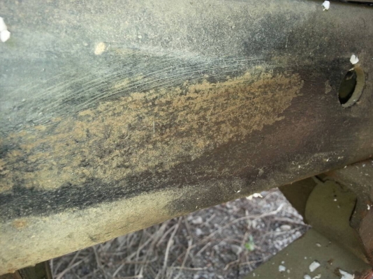 ISUZU 125 แรง ปี49 ทะเบียนขาด3 ปี คัดซียังไม่ขึ้นโค้ด เปลี่ยนเครื่องมา ลงเล่มเรียบร้อย คัดซีสวยครับ รถพร้อมใช้เลยครับ