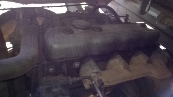 ขายรถบรรทุก6ล้อ อีซูซุ เจ้าของขายเอง