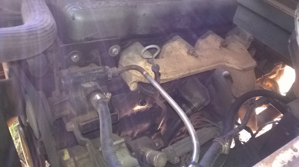 ขายรถบรรทุก6ล้อ อีซูซุ เจ้าของขายเอง