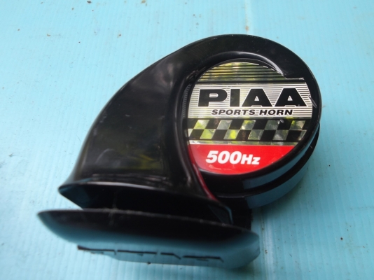 แตร PIAA แตร PIAA