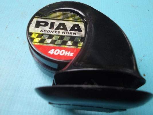 แตร PIAA แตร PIAA