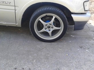 ขาย ISUZU   DRAGONEYE  2.8 SLX ปี1999  พาวเวอร์ ไฟฟ้า  เครื่อง ช่วงล่างดี  สีสวยบาง เเอร์เย็น  ยางดี เเม็กสวย  ภายในไม่โทรม  พร้อมชิ่งคับ   0876835269  -0944241092(ถ้าจัดไฟเเนนซ์  เพิ่ม 10000 บาทคับ)