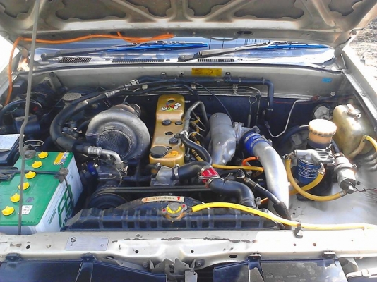 ขาย ISUZU   DRAGONEYE  2.8 SLX ปี1999  พาวเวอร์ ไฟฟ้า  เครื่อง ช่วงล่างดี  สีสวยบาง เเอร์เย็น  ยางดี เเม็กสวย  ภายในไม่โทรม  พร้อมชิ่งคับ   0876835269  -0944241092(ถ้าจัดไฟเเนนซ์  เพิ่ม 10000 บาทคับ)