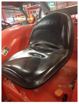 ขายรถแทรกเตอร์มือสอง