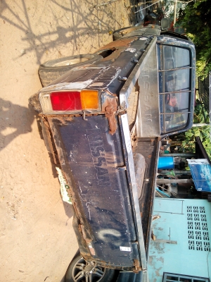 บิกเอ็มจอโค้งปี38