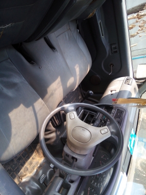 บิกเอ็มจอโค้งปี38