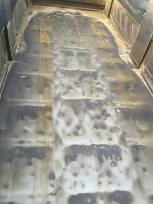 ขายแล้วครับ สิบล้อ ฮีโน่ FM3M 240 ดั้มสามมิต สวยๆสภาพดีเดิมๆพร้อมใช้ ทะเบียนพร้อมโอน