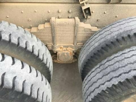 ขายแล้วครับ สิบล้อ ฮีโน่ FM3M 240 ดั้มสามมิต สวยๆสภาพดีเดิมๆพร้อมใช้ ทะเบียนพร้อมโอน