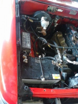 ขาย TOYOTA MIGHTY-X ปี 1993 พาวเวอร์ เครื่องดี แอร์เย็น เเชสซีสวย ช่วงล่างดี สีสวย รถพร้อมใช้ รถบ้าน 087-6835269 ขาย TOYOTA MIGHTY-X ปี 1993 พาวเวอร์ เครื่องดี แอร์เย็น เเชสซีสวย ช่วงล่างดี สีสวย รถพร้อมใช้ รถบ้าน 087-6835269