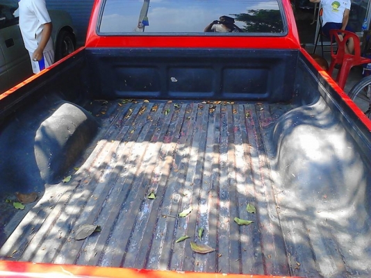 ขาย TOYOTA MIGHTY-X ปี 1993 พาวเวอร์ เครื่องดี แอร์เย็น เเชสซีสวย ช่วงล่างดี สีสวย รถพร้อมใช้ รถบ้าน 087-6835269 ขาย TOYOTA MIGHTY-X ปี 1993 พาวเวอร์ เครื่องดี แอร์เย็น เเชสซีสวย ช่วงล่างดี สีสวย รถพร้อมใช้ รถบ้าน 087-6835269