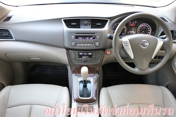 มือเดียว วิ่งน้อย ตัวTop ปุ่มกดStart สภาพสวยพร้อมใช้ มือเดียว วิ่งน้อย ตัวTop ปุ่มกดStart สภาพสวยพร้อมใช้