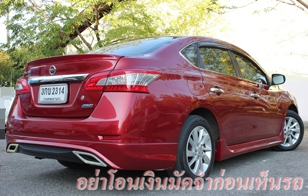 มือเดียว วิ่งน้อย ตัวTop ปุ่มกดStart สภาพสวยพร้อมใช้ มือเดียว วิ่งน้อย ตัวTop ปุ่มกดStart สภาพสวยพร้อมใช้