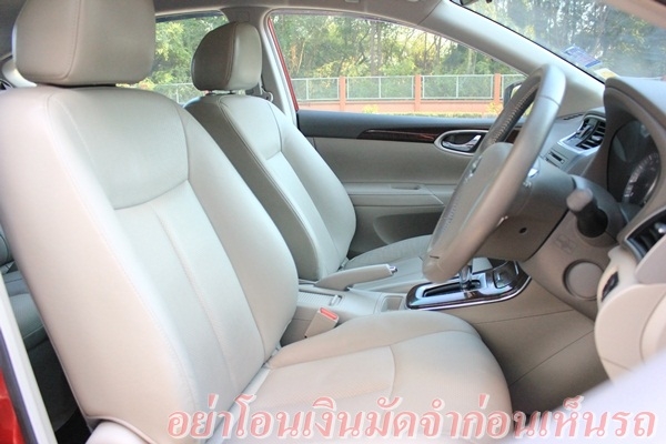 มือเดียว วิ่งน้อย ตัวTop ปุ่มกดStart สภาพสวยพร้อมใช้ มือเดียว วิ่งน้อย ตัวTop ปุ่มกดStart สภาพสวยพร้อมใช้