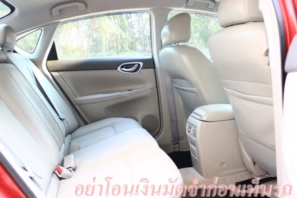 มือเดียว วิ่งน้อย ตัวTop ปุ่มกดStart สภาพสวยพร้อมใช้ มือเดียว วิ่งน้อย ตัวTop ปุ่มกดStart สภาพสวยพร้อมใช้