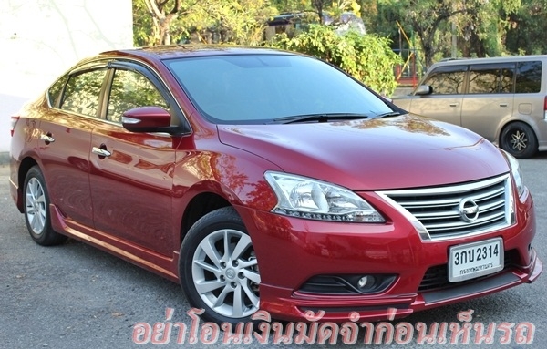 มือเดียว วิ่งน้อย ตัวTop ปุ่มกดStart สภาพสวยพร้อมใช้ มือเดียว วิ่งน้อย ตัวTop ปุ่มกดStart สภาพสวยพร้อมใช้