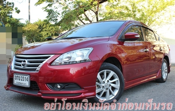 มือเดียว วิ่งน้อย ตัวTop ปุ่มกดStart สภาพสวยพร้อมใช้